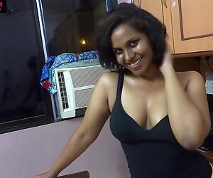 sex-positive indian wants her sisters bfs chisel