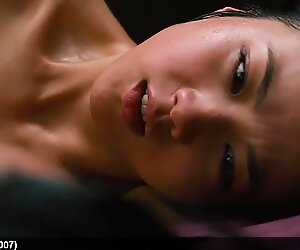 asian celebrity wei tang nude frotal and rough sex actions
